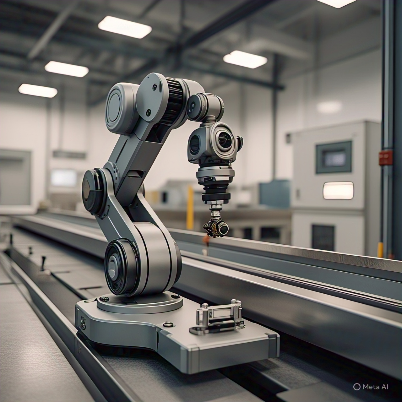 Automação de Processos com RPA e Inteligência Artificial